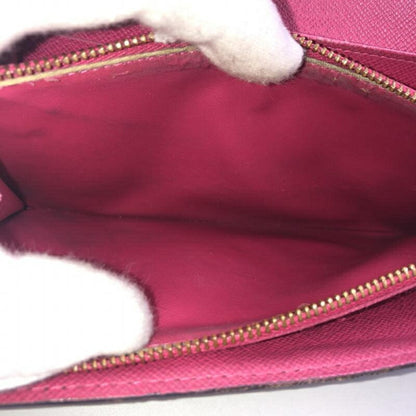 Louis Vuitton Sarah