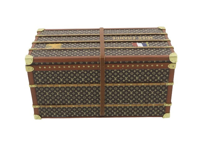 Louis Vuitton Malle