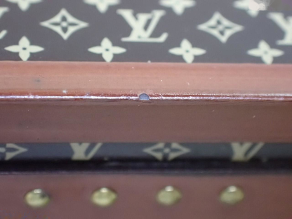 Louis Vuitton Malle