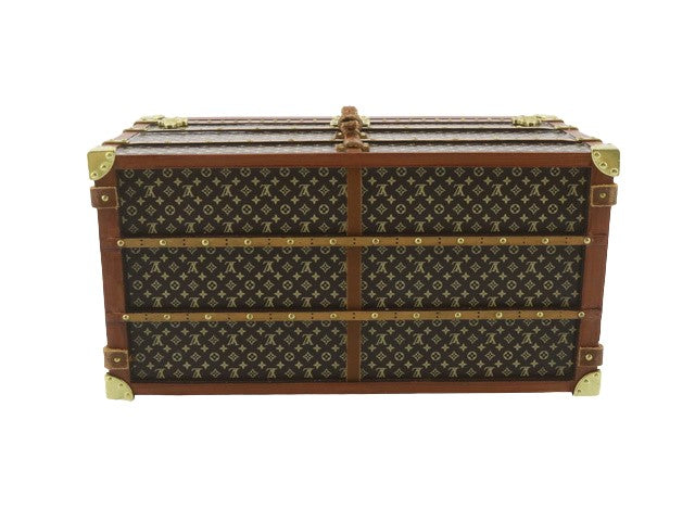 Louis Vuitton Malle