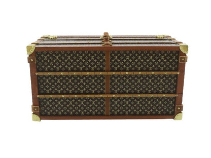 Louis Vuitton Malle