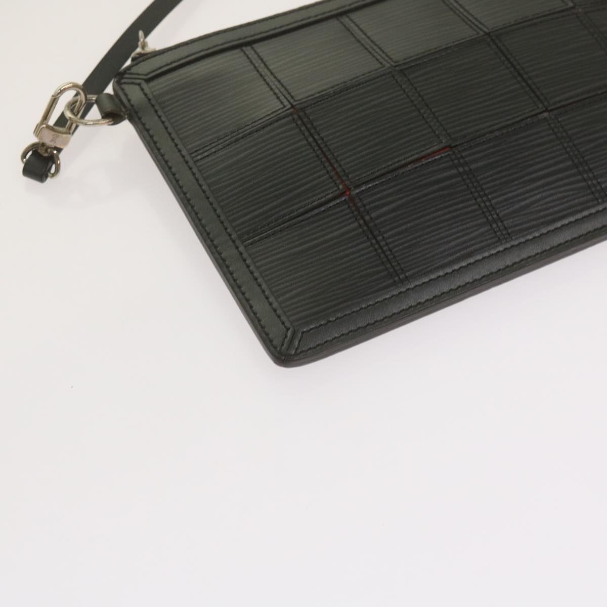 Louis Vuitton Delmonico
