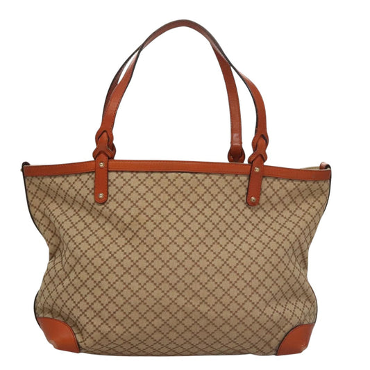 Gucci Diamante