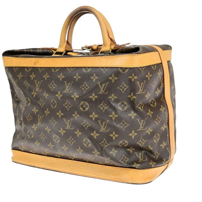 Louis Vuitton Cruiser