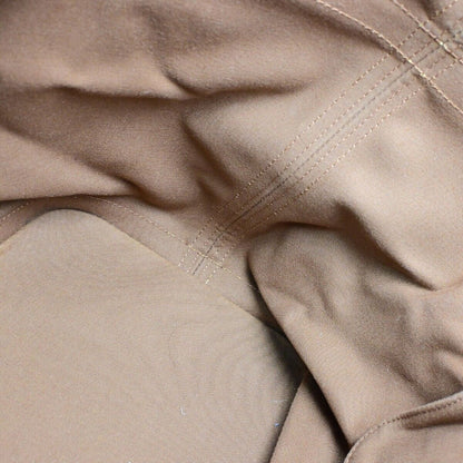 Louis Vuitton Cruiser