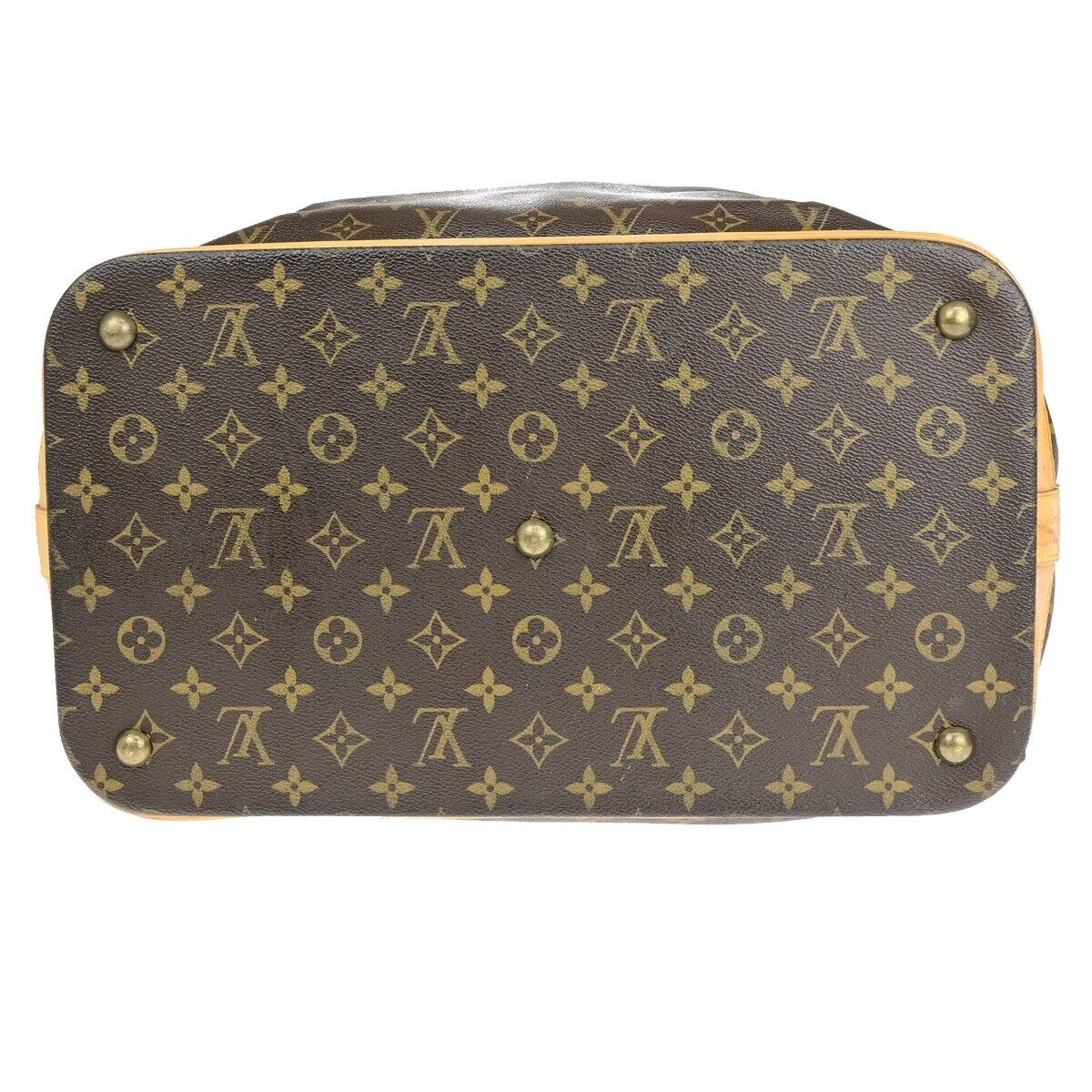 Louis Vuitton Cruiser