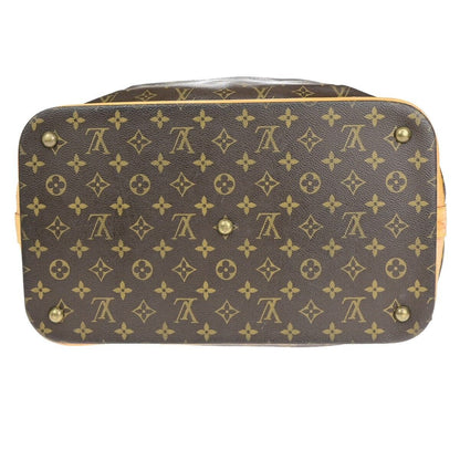 Louis Vuitton Cruiser