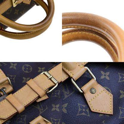 Louis Vuitton Cruiser