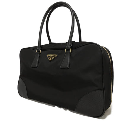 Prada Re-Edition 1978 Re-Nylon Handbag