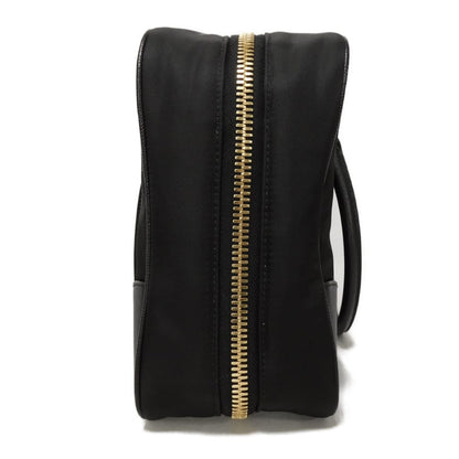 Prada Re-Edition 1978 Re-Nylon Handbag