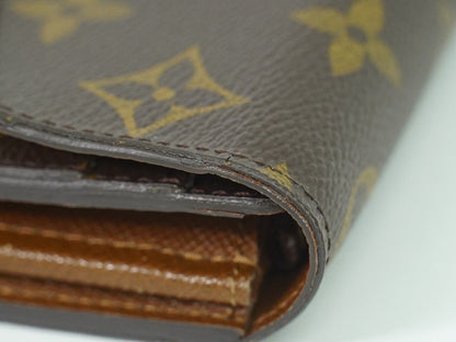 Louis Vuitton Sarah