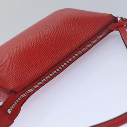 Louis Vuitton Pochette accessoires