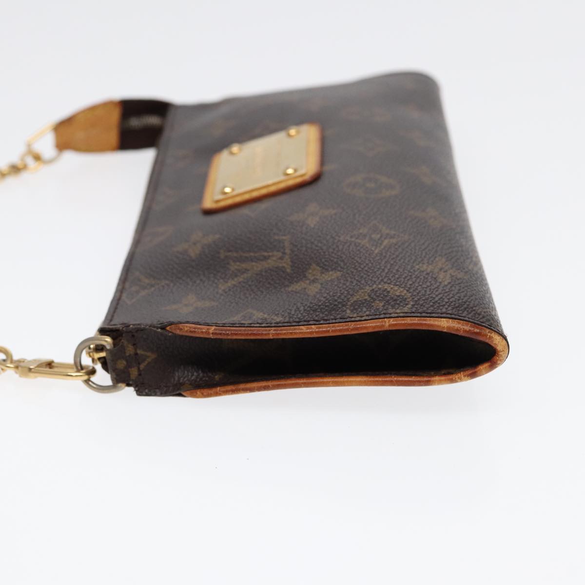 Louis Vuitton Eva