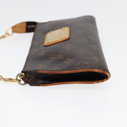 Louis Vuitton Eva