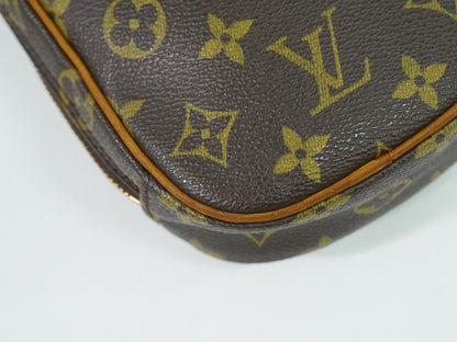 Louis Vuitton Gange