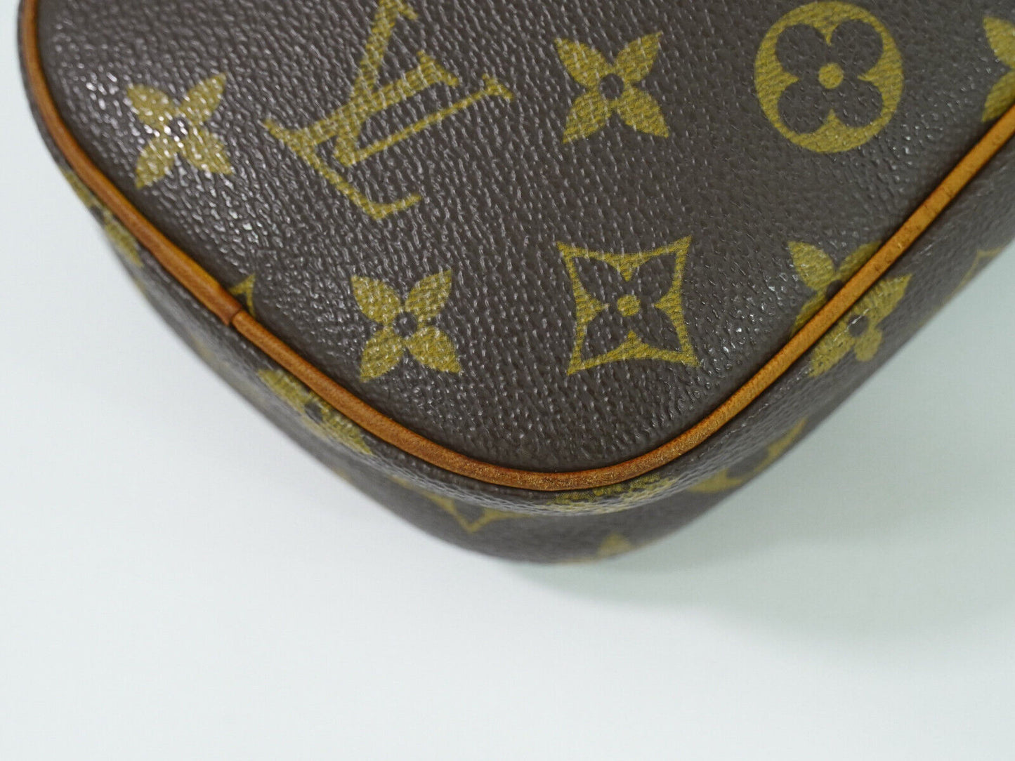 Louis Vuitton Gange