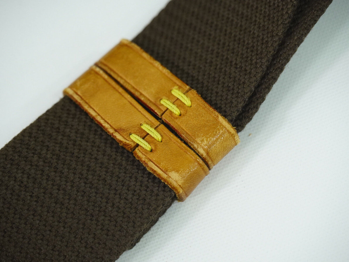 Louis Vuitton Gange