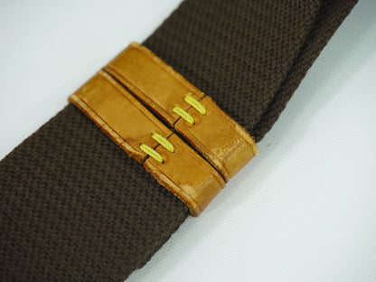 Louis Vuitton Gange