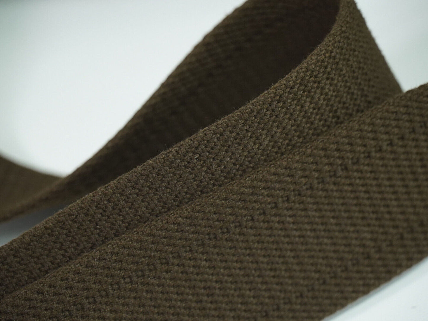 Louis Vuitton Gange