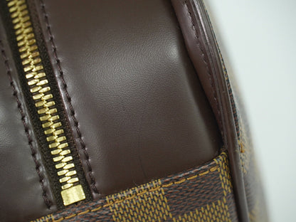Louis Vuitton Sarria