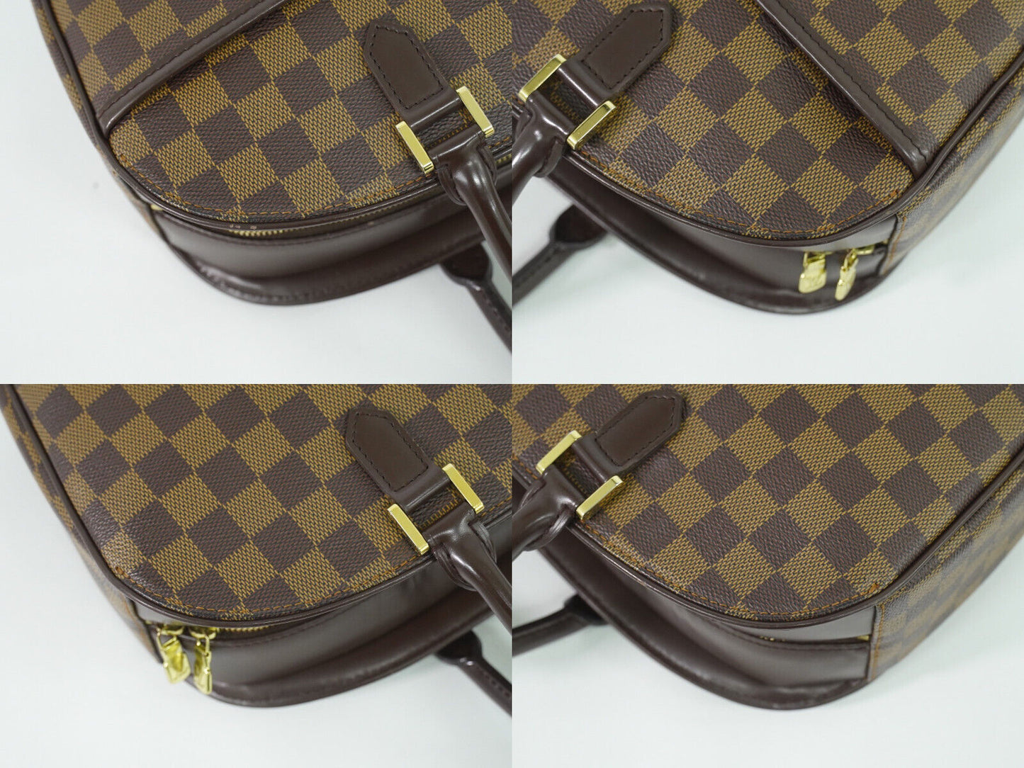 Louis Vuitton Sarria