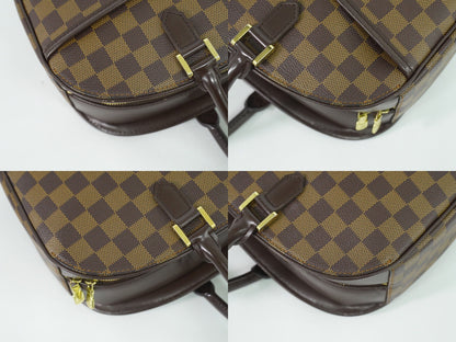 Louis Vuitton Sarria