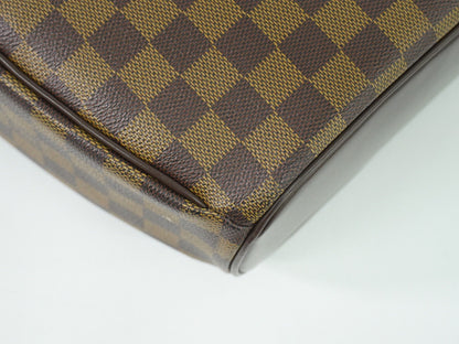 Louis Vuitton Sarria