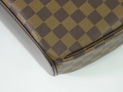 Louis Vuitton Sarria
