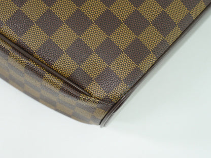 Louis Vuitton Sarria