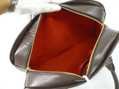 Louis Vuitton Sarria