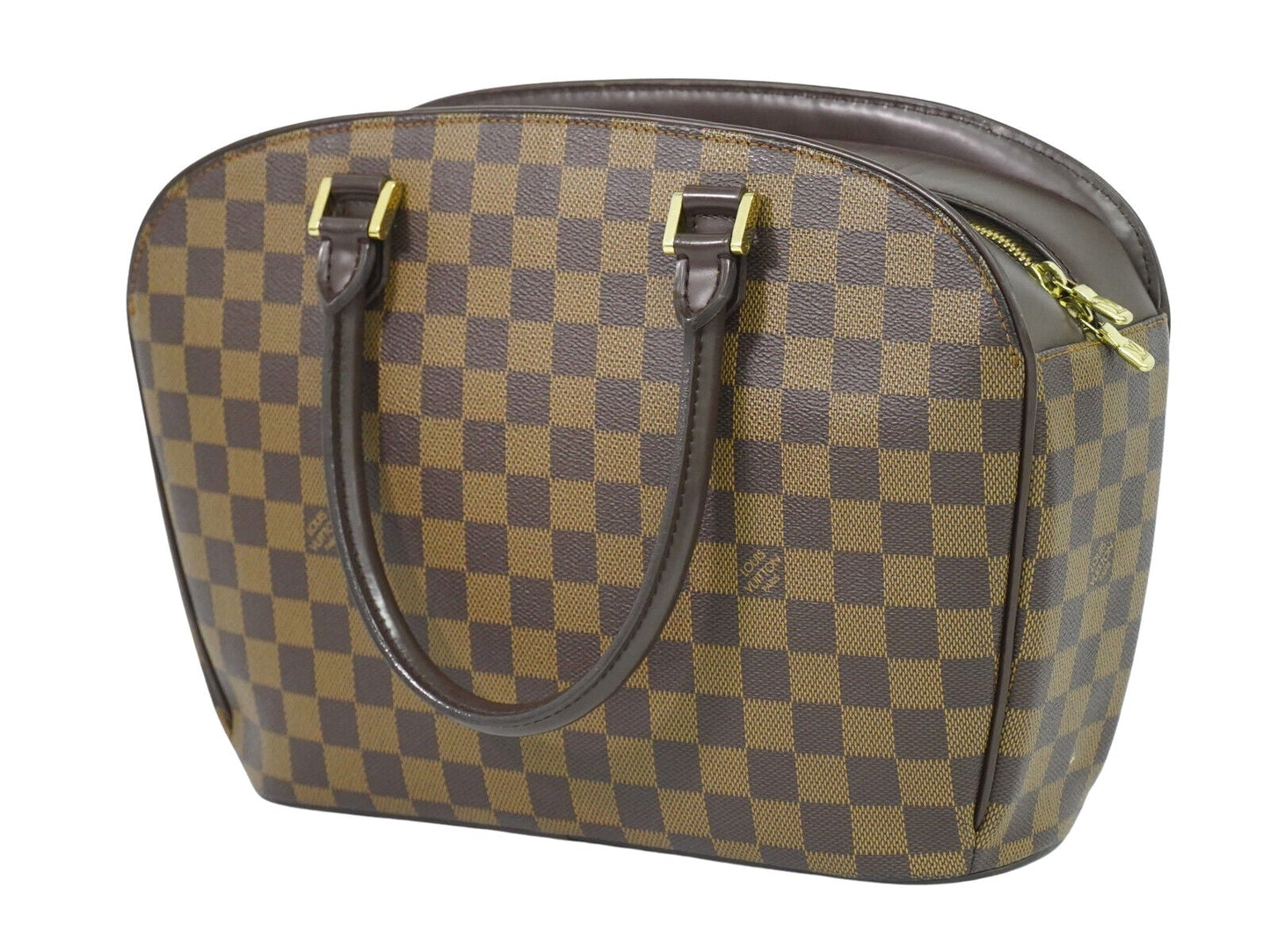 Louis Vuitton Sarria