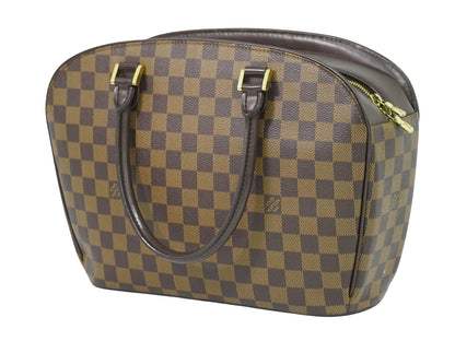 Louis Vuitton Sarria