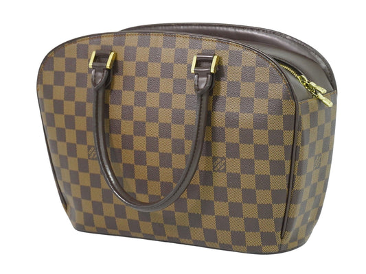Louis Vuitton Sarria