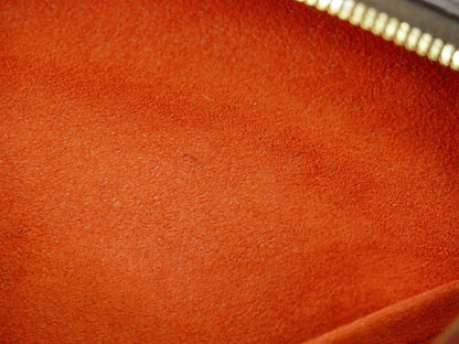 Louis Vuitton Sarria