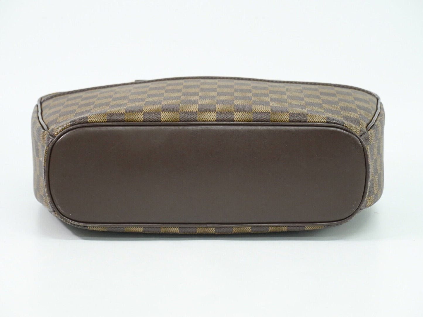 Louis Vuitton Sarria