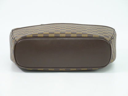 Louis Vuitton Sarria