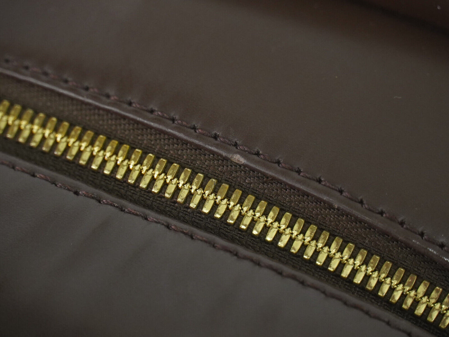 Louis Vuitton Sarria