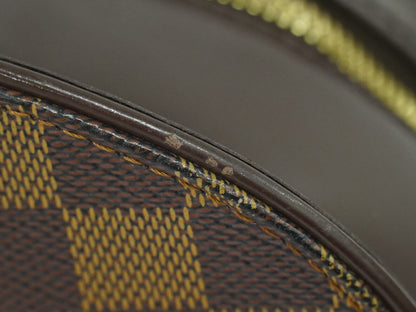 Louis Vuitton Sarria