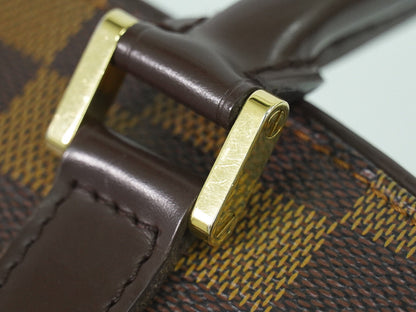 Louis Vuitton Sarria