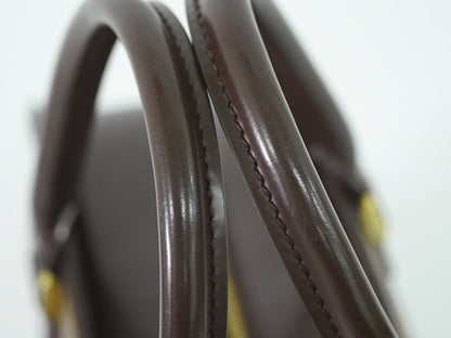 Louis Vuitton Sarria