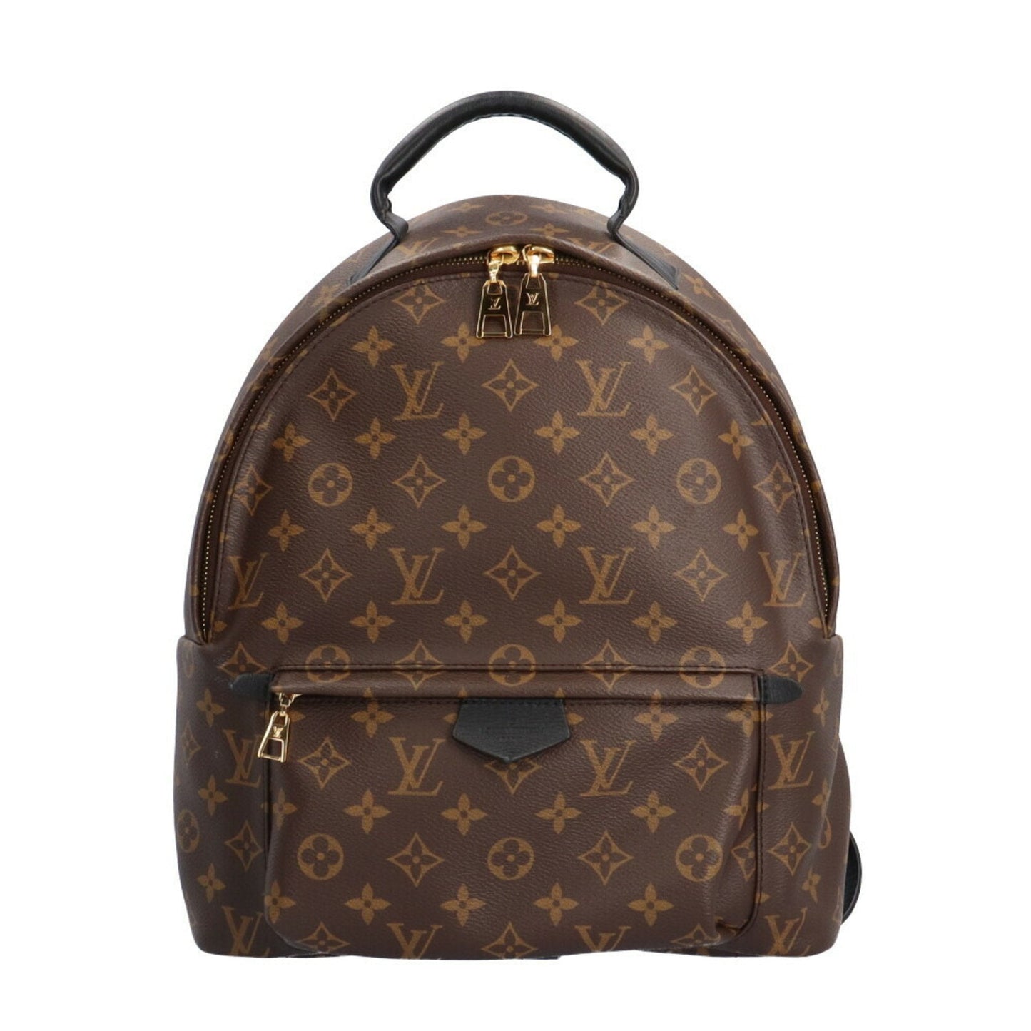 Louis Vuitton Palm Springs MM