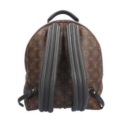 Louis Vuitton Palm Springs MM