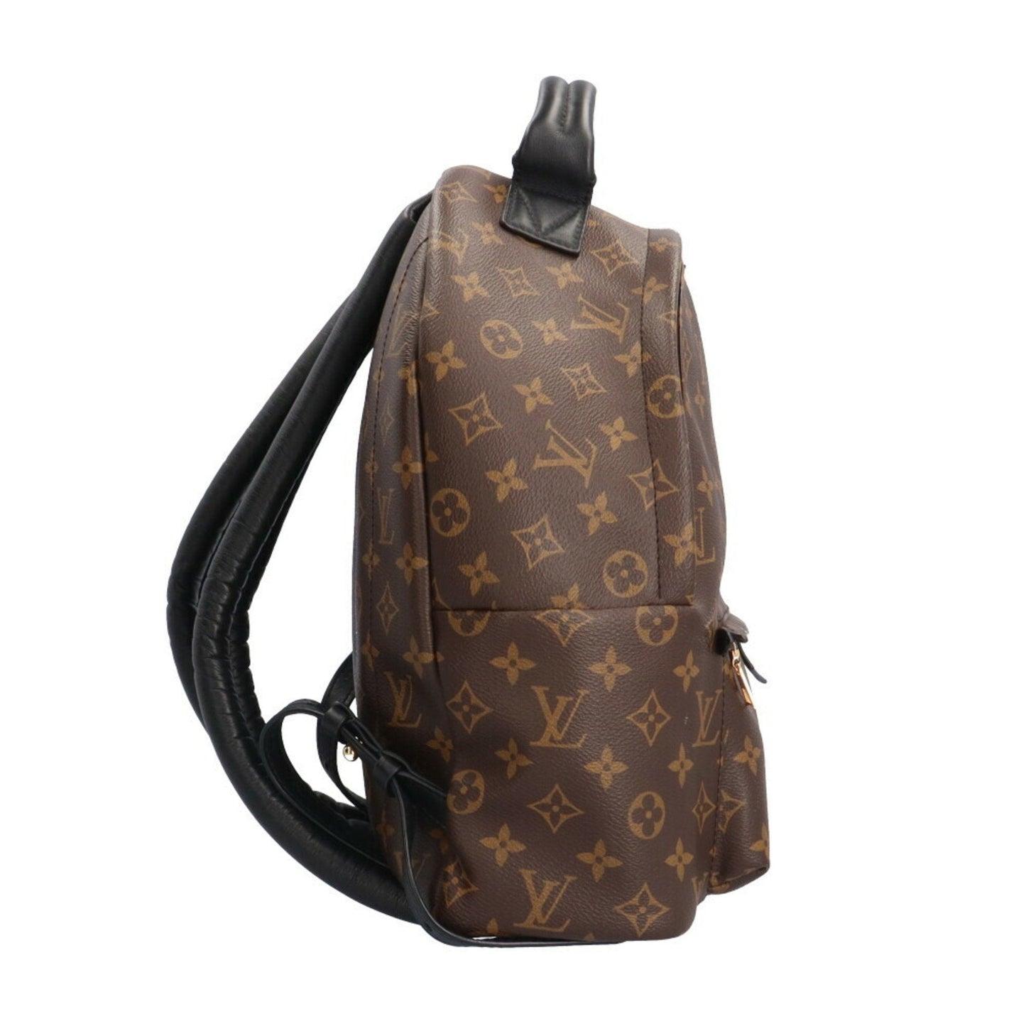Louis Vuitton Palm Springs MM
