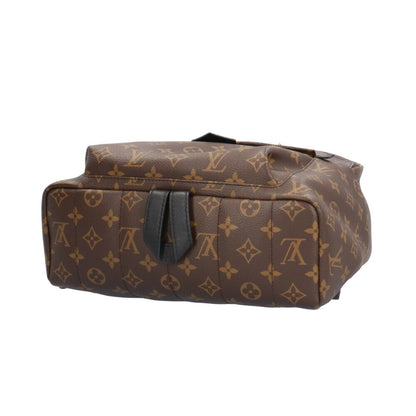 Louis Vuitton Palm Springs MM