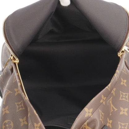 Louis Vuitton Palm Springs MM