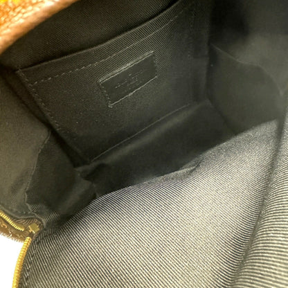 Louis Vuitton Palm Springs mini