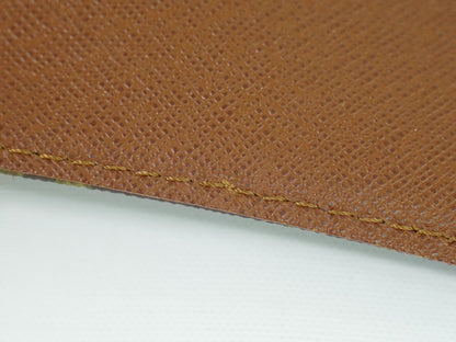 Louis Vuitton Musette Tango