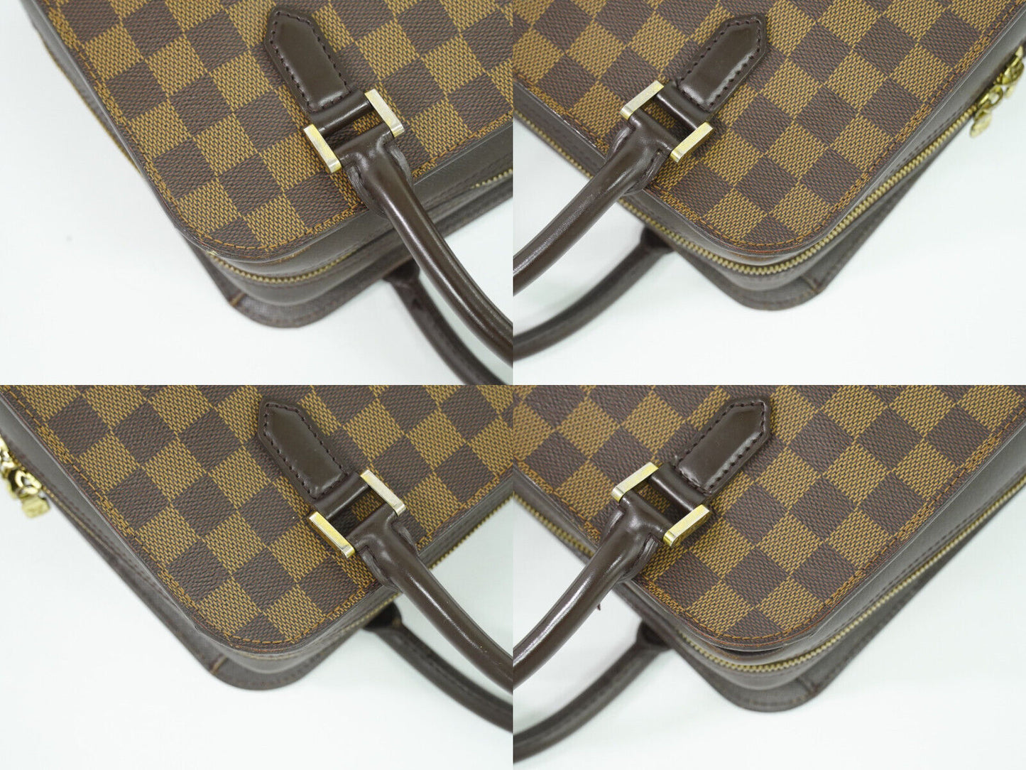 Louis Vuitton Triana
