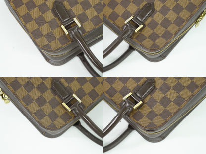 Louis Vuitton Triana