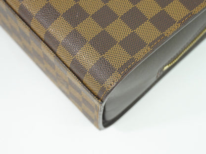 Louis Vuitton Triana